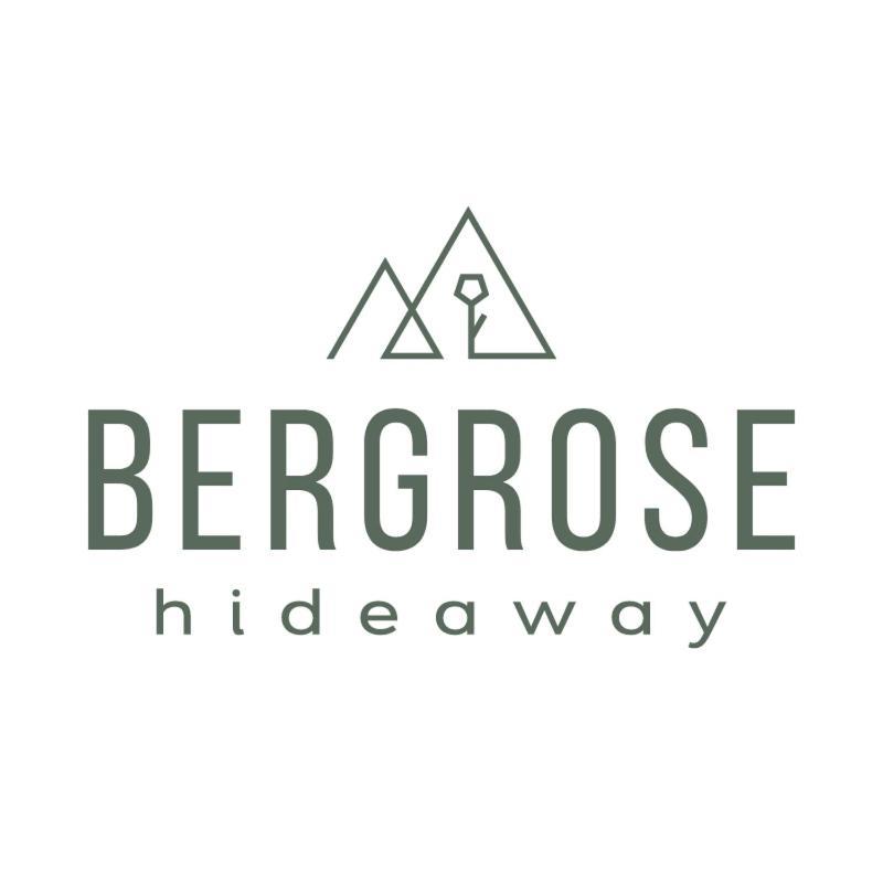Bergrose Hideaway Hotel Strobl Exterior photo