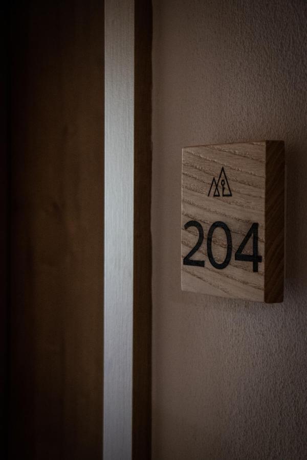 Bergrose Hideaway Hotel Strobl Exterior photo